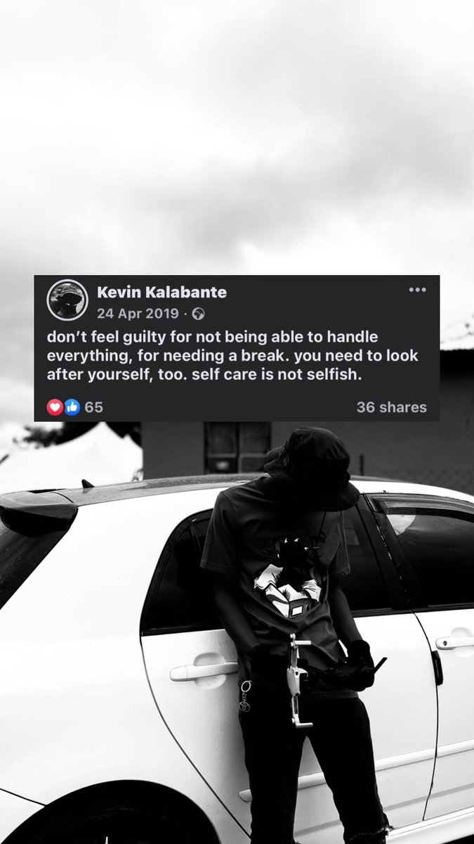 kissedbythegods's tweet photo. 🖤 https://t.co/UGSlZuHFah