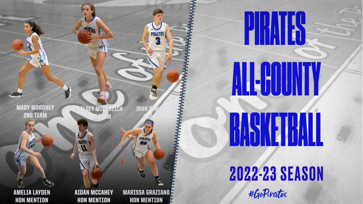 PearlRiverAthletics (@prathletic) on Twitter photo 