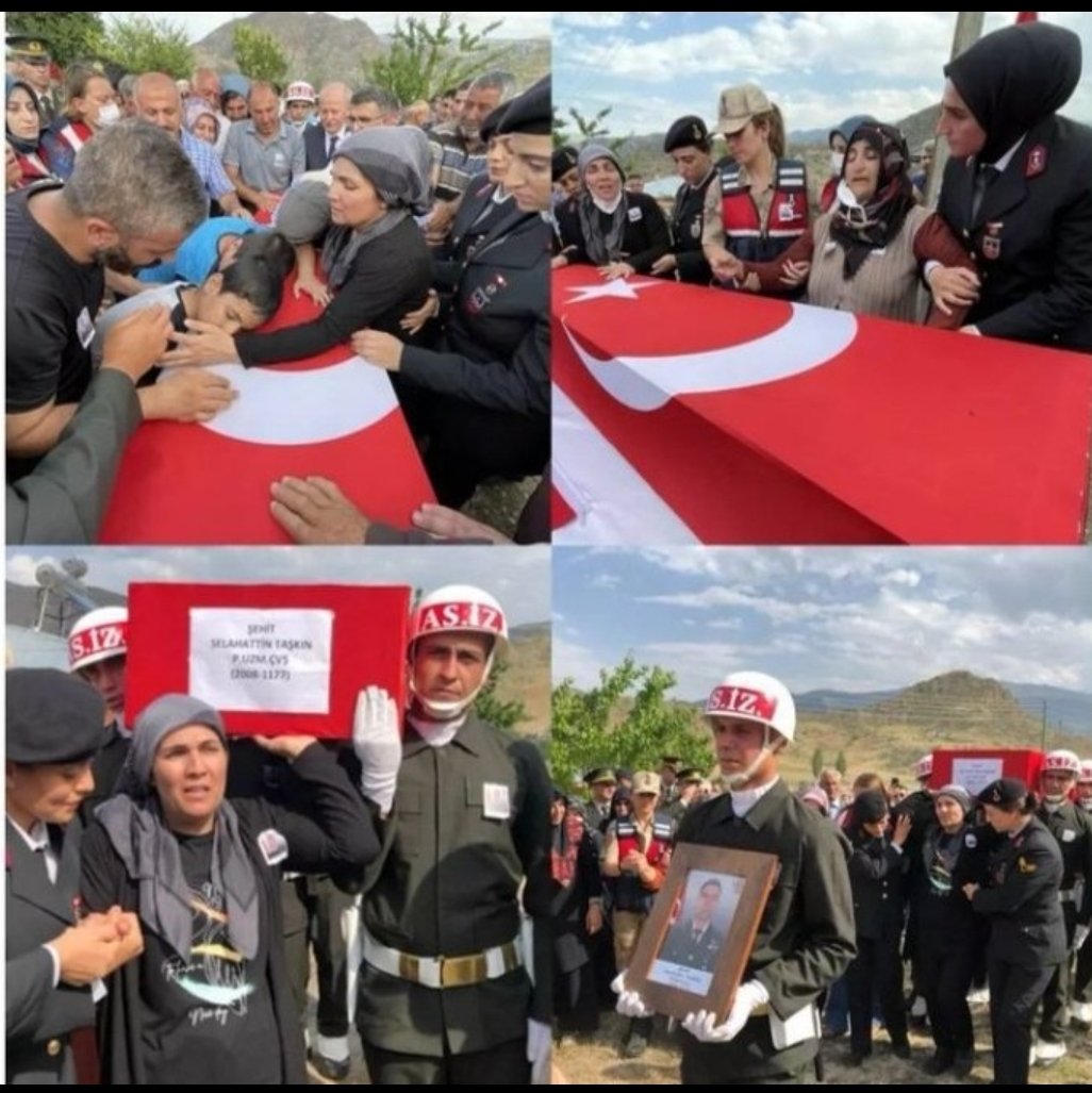 Emirtimur003's tweet photo. İcra Ettikleri Mesleklerinin Emsali Yoktur.
- Ya Şehittirler Ya da Gazi.
37 Yıldır Sözleşme İle Görevlerini En Üstün Vazife Anlayışıyla Yerine Getirdiler, Lakin 37 Yıldır Sözleşme İleçalışıyor
@alitilkici38
 @RTErdogan @dbdevletbahceli
#HerkeseKadroVarUzmÇvşaYokmu https://t.co/7tpoqd78Jz