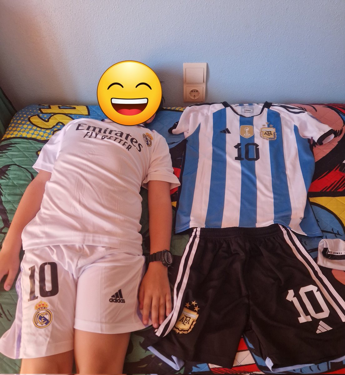 perikinho9's tweet photo. @Ctinfo_17 pedido super, como siempre!! https://t.co/HG6M5iXY0h