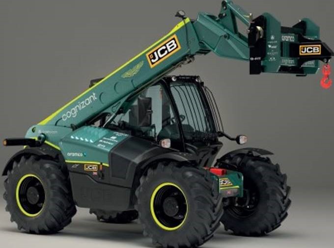 themodelstore's tweet photo. It's Farming Season! Britains Farm &amp; Universal Hobbies Models - Ready to ship - https://t.co/CkVtUDcxWG https://t.co/ZGp7ghVRMG
