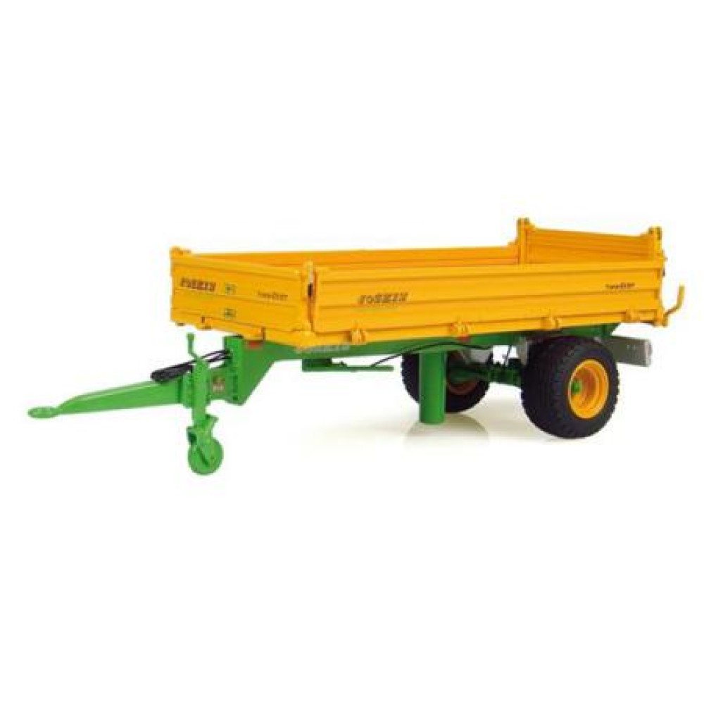 themodelstore's tweet photo. It's Farming Season! Britains Farm &amp; Universal Hobbies Models - Ready to ship - https://t.co/CkVtUDcxWG https://t.co/ZGp7ghVRMG