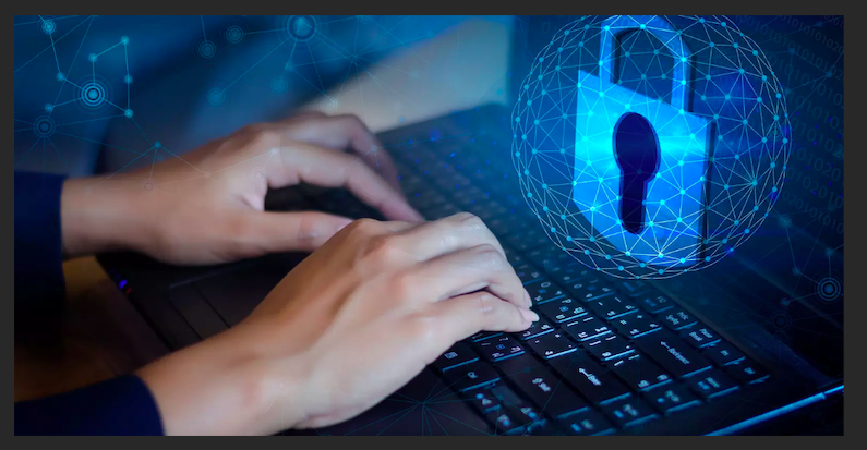 Nebula Cybersecurity tweet media