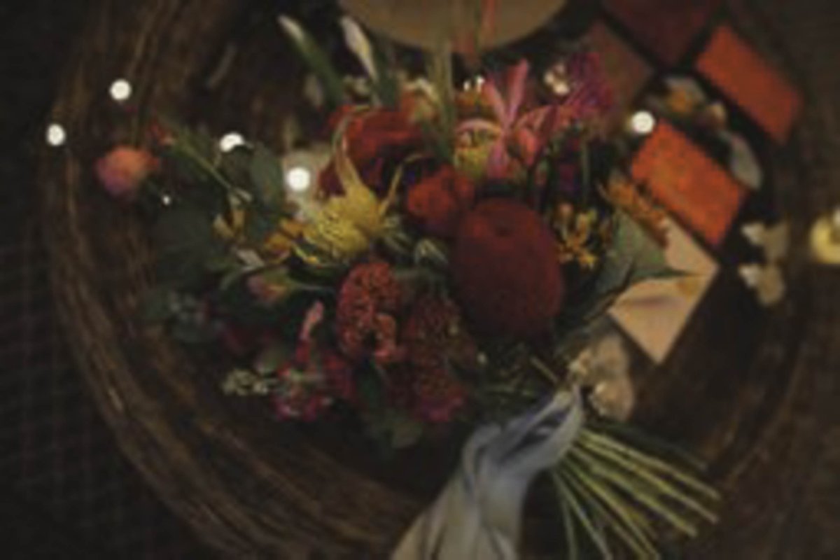 WhitewoodFlower's tweet photo. When you choose Whitewood Flowers, you can be confident knowing you have chosen the best for the industry. Visit us today at 1219 11th St NW! #CustomFloralArrangements #Landscaping #EventFlorist https://t.co/7woOjkarTo https://t.co/k7UVjU5Js5