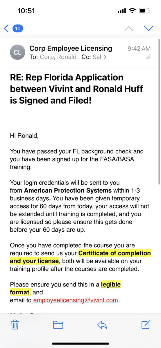 RobertsonPanel's tweet image. It’s illegal to try and throw Tyrese Nichol into insane asylum!  Wake up people you live in Nazi Germany and the cartel runs this country.