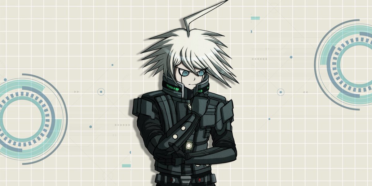 Error 707 (Números elegidos por parecer una carita llorando): capacidad de asimilar tanta información de golpe no encontrada.

— Entiendo... quiero decir, no entiendo. Pero, ¿se ha comprobado al menos si hay alguna forma de escapar por nuestra cuenta?