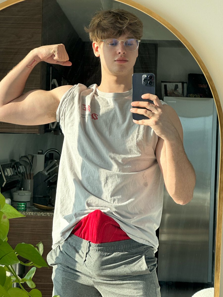 🔥🔥🔥🔥Rawr-ItsBen Top .19 OnlyFans🔥🔥🔥🔥🔥 on Twitter: "RT @Moji0263279405: Only reply if you can