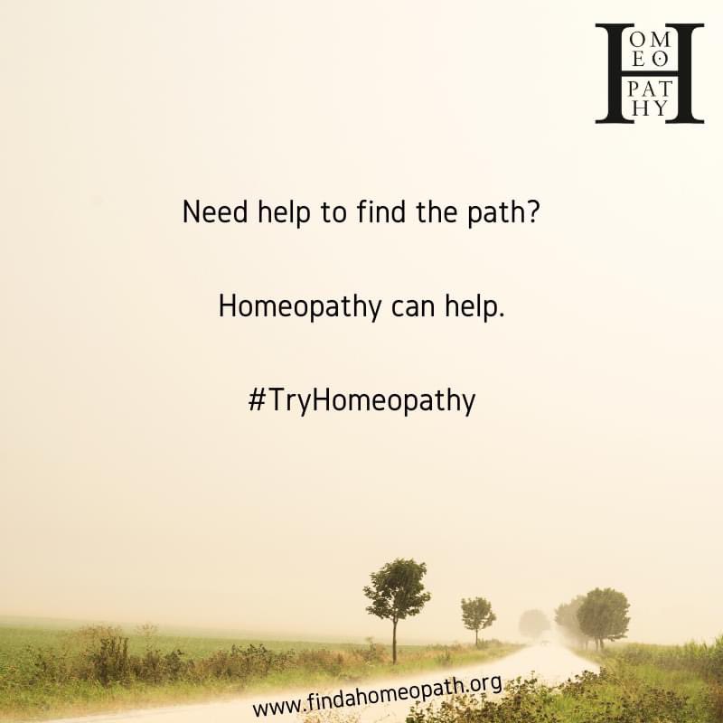 4Homeopathy's tweet photo. Try homeopathy! 

Speak to a homeopath today at https://t.co/kYMy6GzVs7  

#homeopathy #homeopathicmedicine #homeopathic #homeopathyworks #homeopathicremedies #homeopath #homeopathyheals #homeopathyheals #homeopathicremedies #homeopathicremedy #homeopathichealth https://t.co/puZFaQB7h4