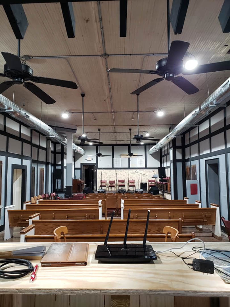 opry_the's tweet image. Visit our website to read up on our services such as Live Music, Coffee , and Baked Goods so you know who to call when you need it! #TheGramlingOpryHouse #InmanSC bit.ly/3QrdAe3