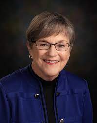 ctrforchildren's tweet photo. Thank you @GovLauraKelly for signing the Rep. Gail Finney Memorial Foster Care Bill of Rights. Thanks to the leadership of Gov. Kelly, @ConcannonforKS and @ChildAlly abused children have better protections and brighter futures. #ksleg 
Read bill: https://t.co/foVCmgKNrk https://t.co/jHtc2Ckk7c