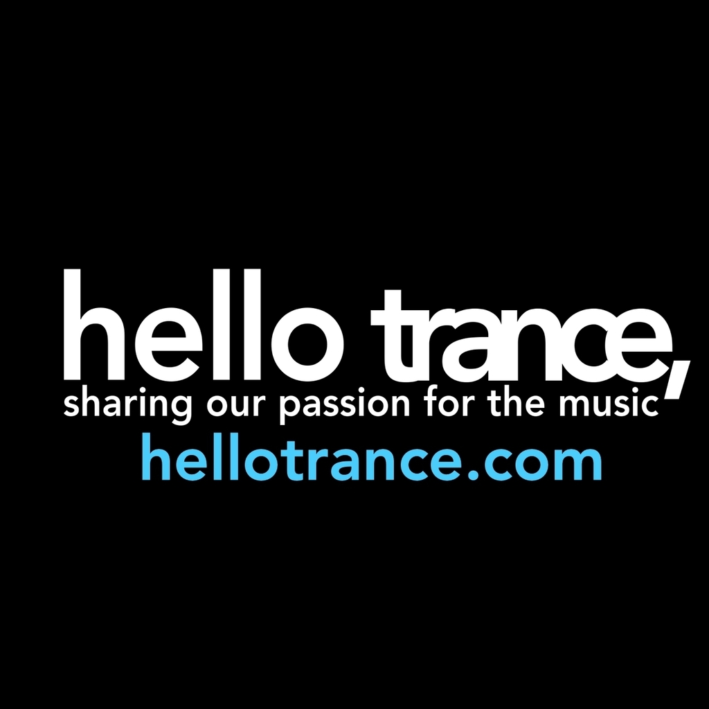 HelloTrance's tweet image. News Update,

We’re pleased to welcome,
Chris Blackburn onto the Hello Trance Team.

With a wealth of knowledge and contacts within the Trance scene globally we’re really excited to have him onboard and we look forward to working with him as part of our ever expanding worldw…
