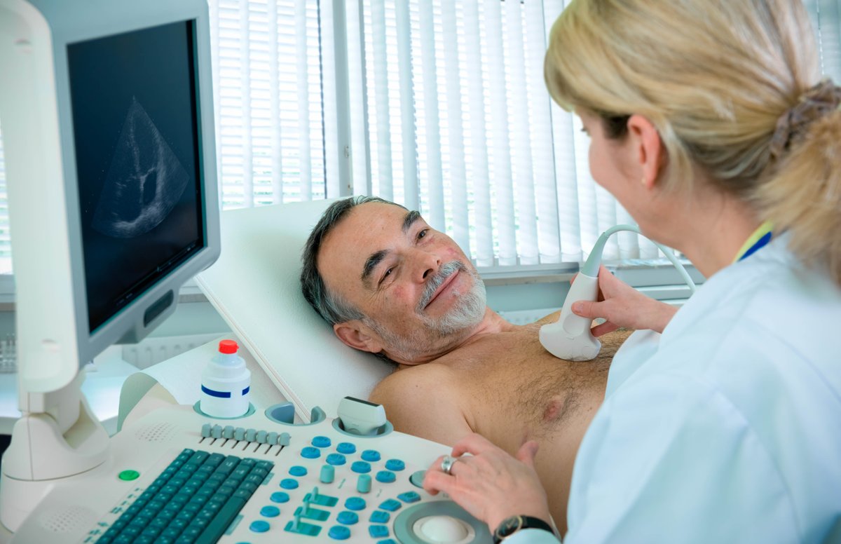at_1st's tweet photo. At 1st Glance offers the best Diagnostic Ultrasound Imaging services compared to our competitors in the Brandon area. Visit our website to learn more information! #DiagnosticUltrasoundImaging #MobileDiagnosticUltrasound https://t.co/vzMFHALsNd https://t.co/8Ze4wYYbWU