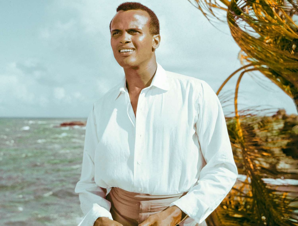 CaribbeanTales tweet media