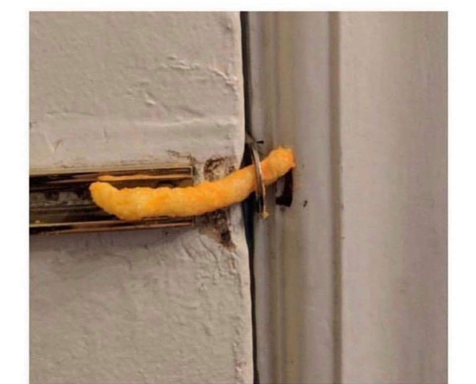 <a href="/LUFC/">Leeds United</a> Our defence without Wober. #lufc