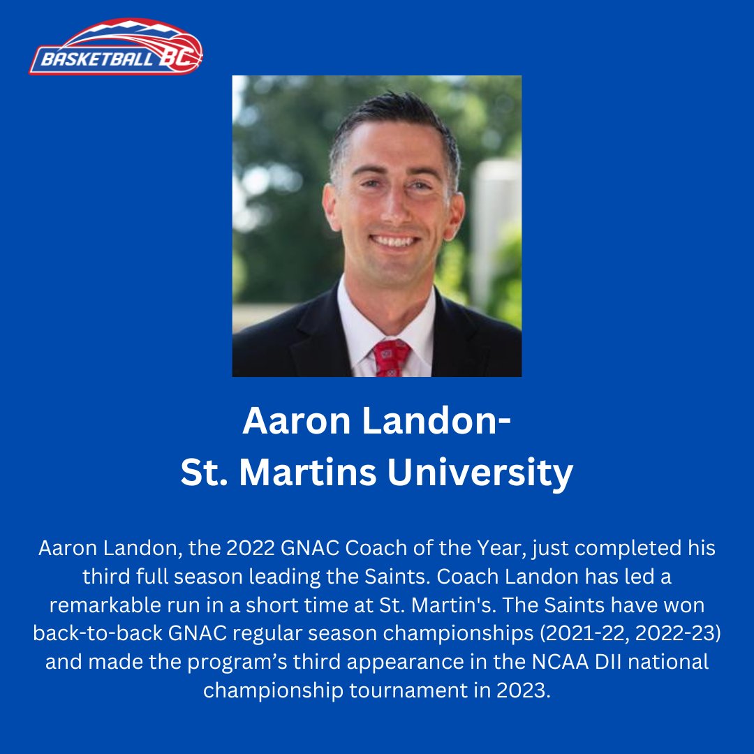 Basketball BC tweet media