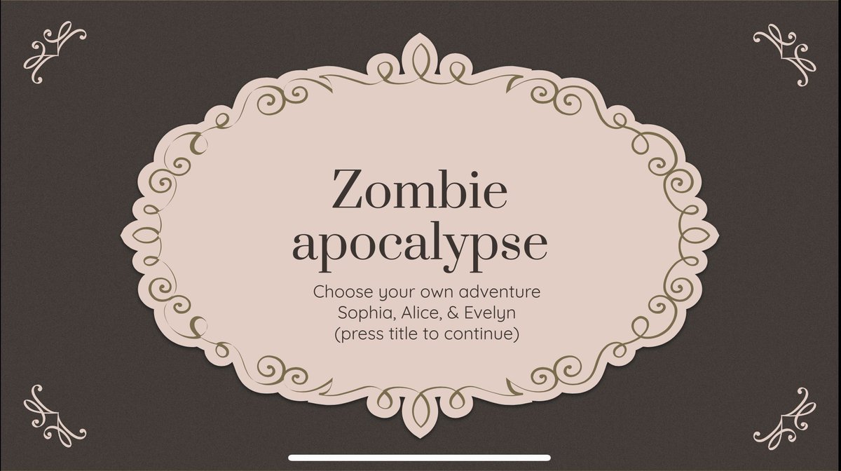 Mr Primerano tweet media