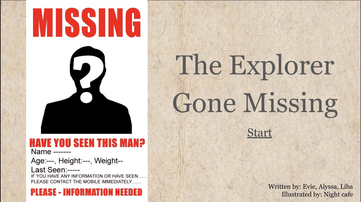 Mr Primerano tweet media