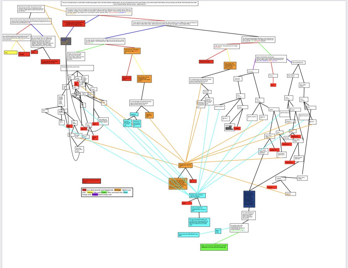 Mr Primerano tweet media