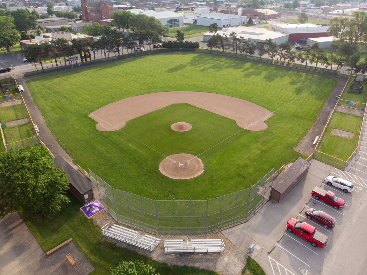 lukas19955643's tweet photo. Thankful and blessed to have received a offer from @Knox_Baseball @NathanGoetz6 https://t.co/HUjlopOzuS