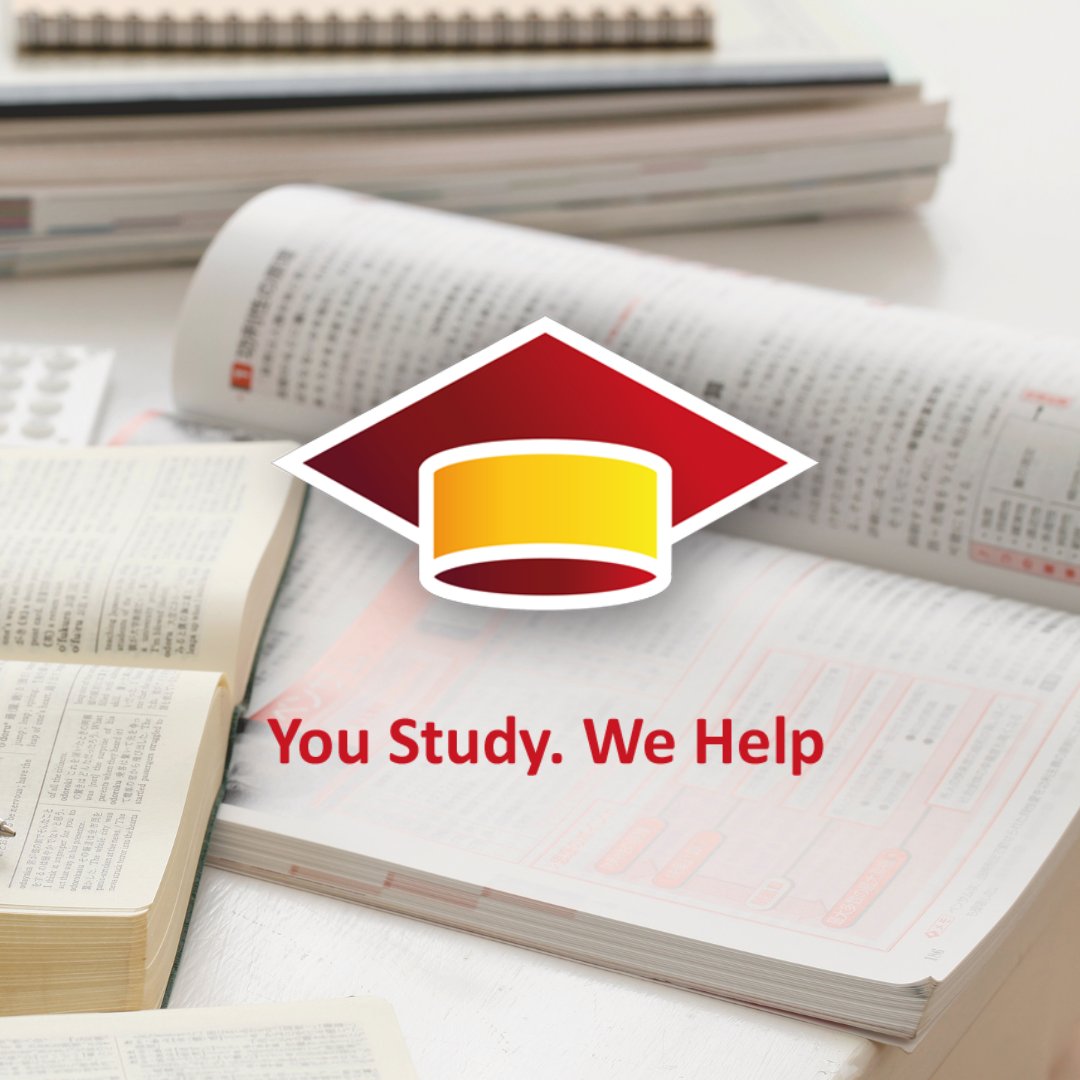 Homologation Student Services tweet media