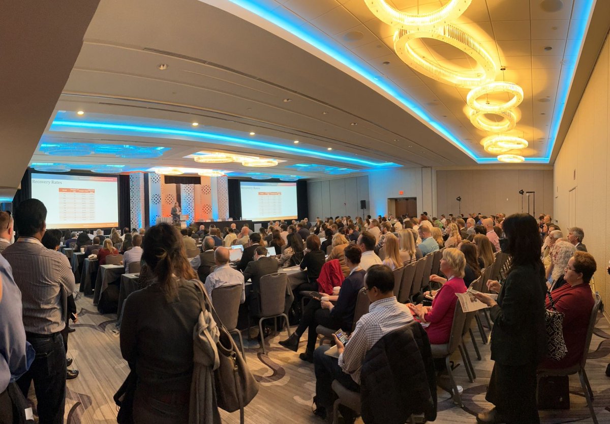 PDAonline's tweet photo. Have you heard? #PDAmicro will be returning to Washington, DC this fall to address the many opportunities that are shaping the future of pharmaceutical #microbiology. Here’s a throwback from last year’s event! https://t.co/IuT8OQlfV1 https://t.co/hGm0Ph3q8v