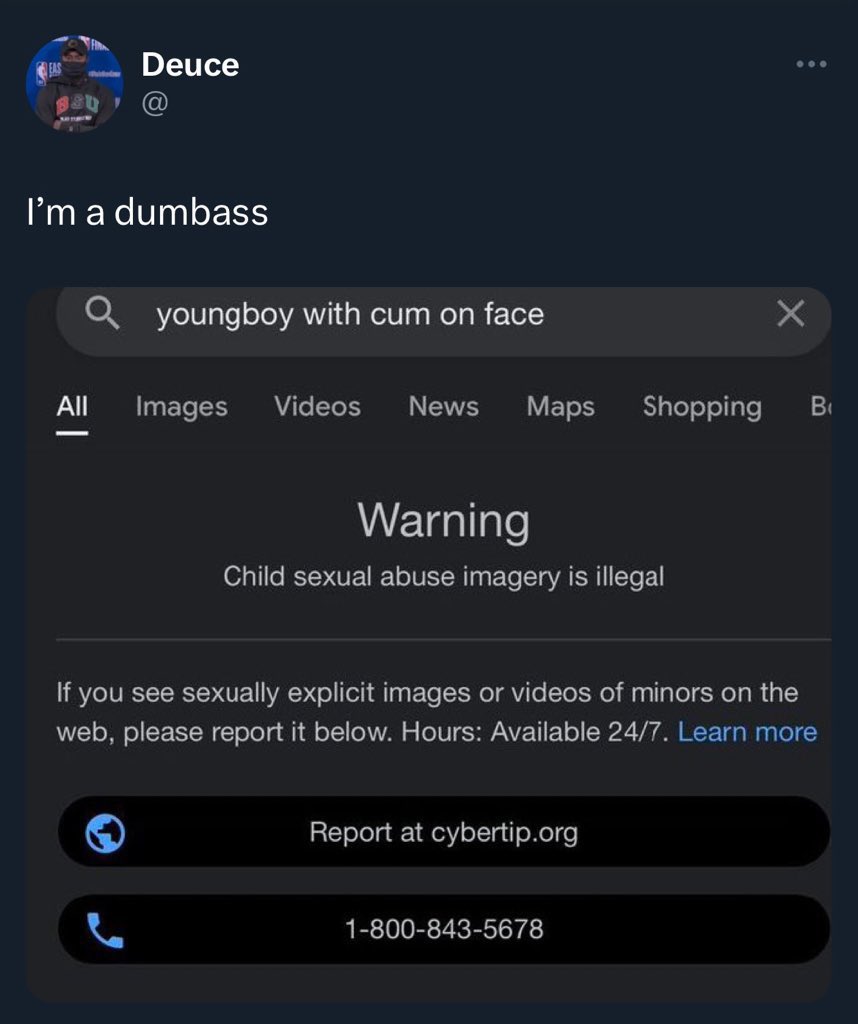 downbadcomment's tweet photo. dawg?? https://t.co/zr2gPvuOjW