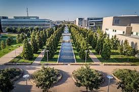 After a great talk with Coach Butterfield and <a href="/Jfleming5/">Jared Fleming</a> I am extremely blessed to announce my commitment to play Basketball and study Mechanical Engineering at the University of Texas at Dallas