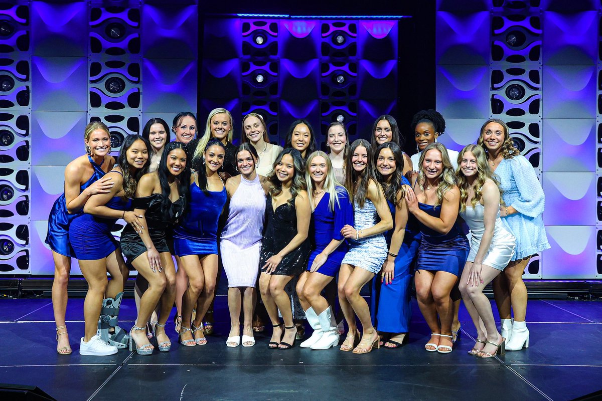 Team 49 🤝 Elite Team of the Year

#WeAreUK | #Team49