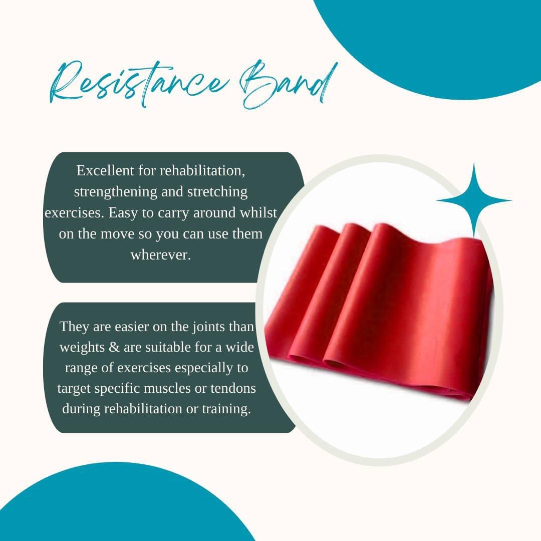 Bodyworks Edinburgh tweet media