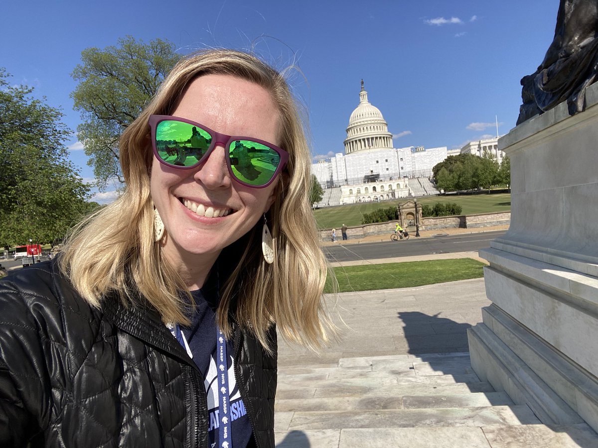 𝙼𝚎𝚐𝚑𝚊𝚗 𝚁𝚎𝚍𝚖𝚘𝚗𝚍 tweet media