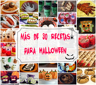 Historias de pitufines tweet media