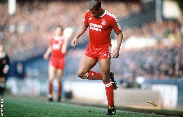 Kennyglover7's tweet photo. @ufcfooty @hardfootypix https://t.co/OC6rks6Ns7