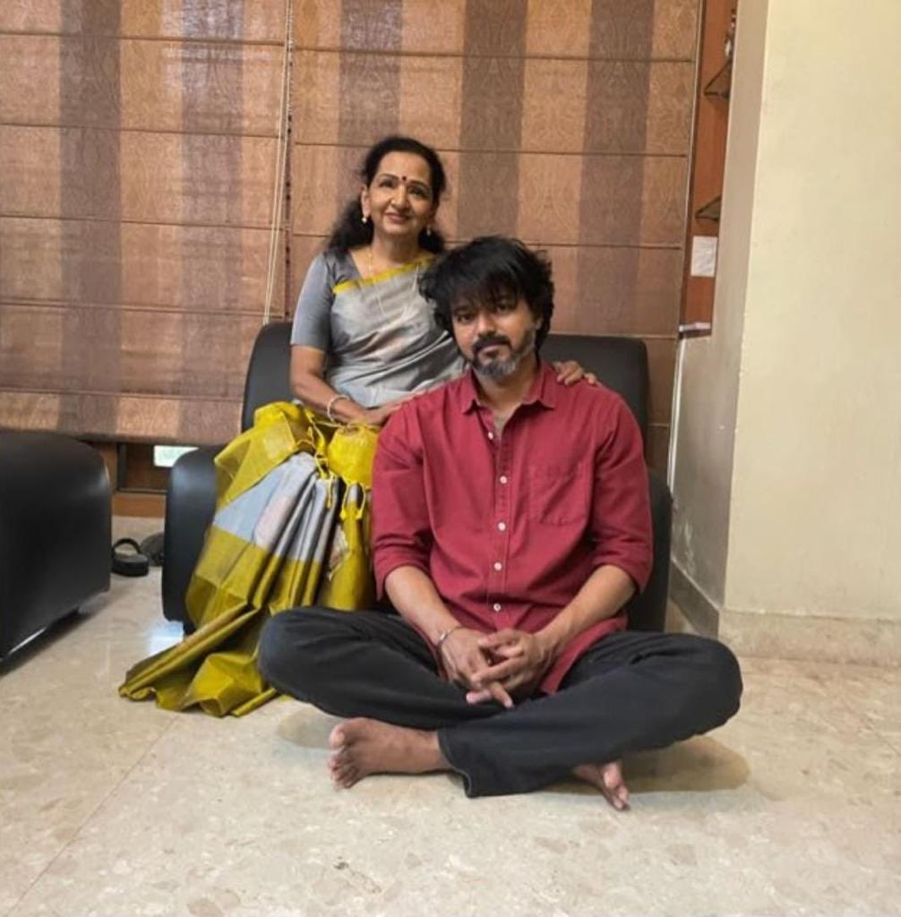 KOLLY WOOD CINEMA tweet media