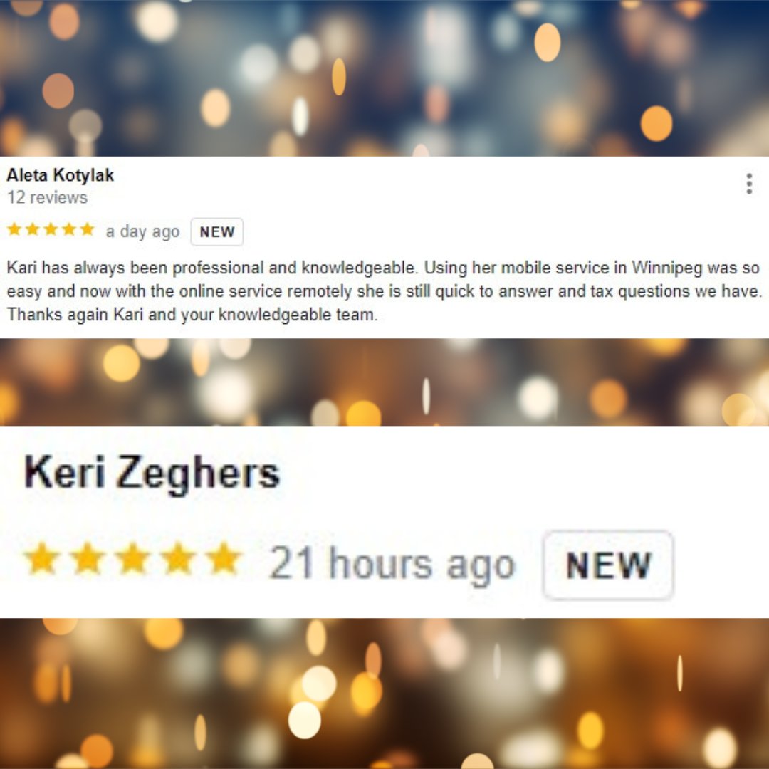 Kari Liu tweet media