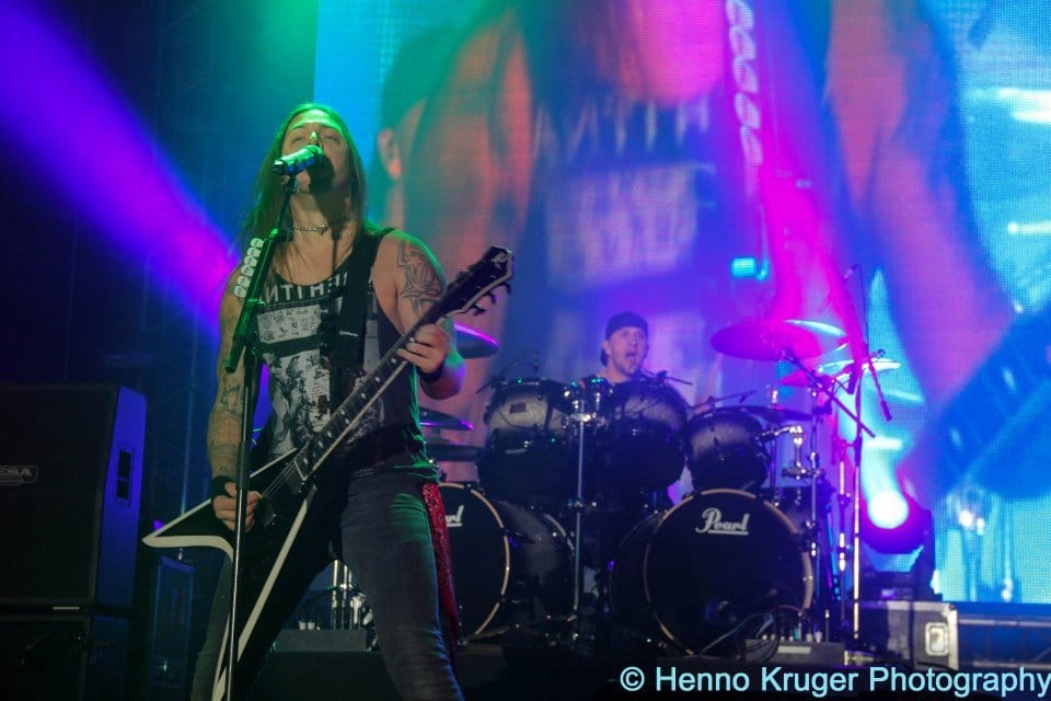 hennokruger's tweet photo. Remember This? Photo Album: Bullet for My Valentine at Oppikoppi 2012 Sweet Thing https://t.co/2KSq33UzOI #BulletForMyValentine #Festivals #Oppikoppi #PhotoAlbums #SouthAfrica #SweetThing #WesleysDome #Featured #Photography https://t.co/LHCflB1MZe
