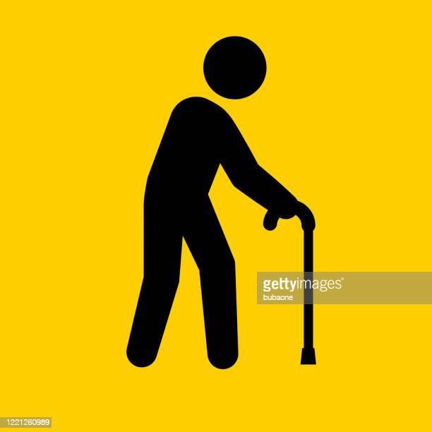 LeRudby's tweet photo. Joe Biden candidat pour un second mandat. « Yes we canne ! » #BidenHarris2024 https://t.co/gbdeoE9NSz