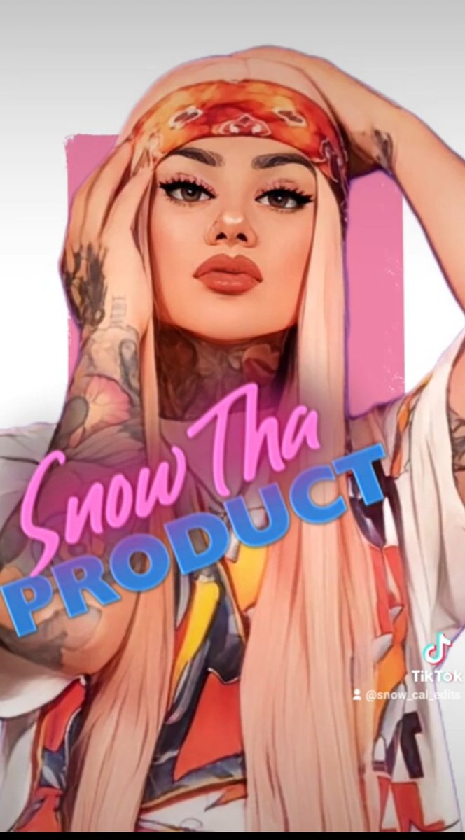 Sinful_Sinnerz805 tweet media