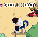 starcatchip's tweet photo. IM HOWLING WJAT THE FUICKCKK NFGHFGJGH https://t.co/7mKyEGdIb2
