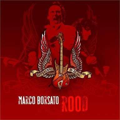 zojuist weer sinds lange tijd op de radio gehoord, neem aan dat onze italolanda troetel troubadour weer in gratie is aangenomen - welkom terug Marco <a href="/borsato/">Marco Borsato</a> en wellicht wil/mag jij NL bij #Eurovision2023 vertegenwoordigen, zou mooi eerherstel zijn.