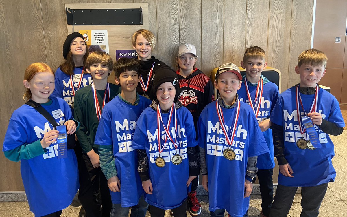 Mr Runke tweet media