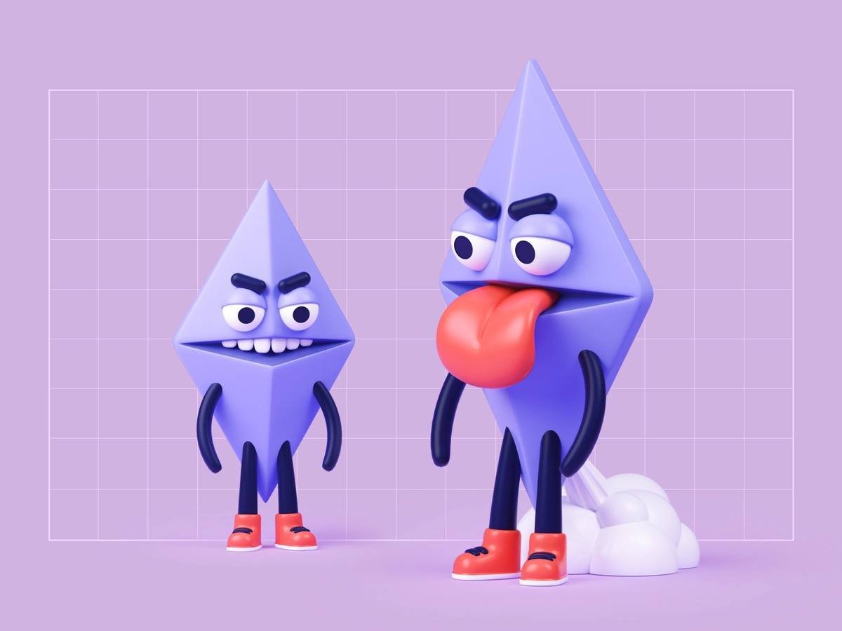 original_Juicy_'s tweet image. #EtherHeads

Jus look at em