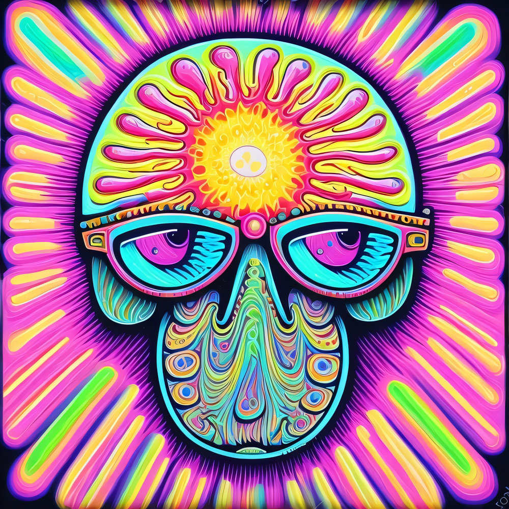 Check out this item on OpenSea opensea.io/assets/ethereu… через <a href="/opensea/">OpenSea</a> 

#brainnft #neuroart #digitalart #cryptoart #NFTs #NFTcommunity #NFTcollector #NFTartist #NFTmarketplace #NFTart     
Rainbow Brains Vol. - 0.21 $ETH