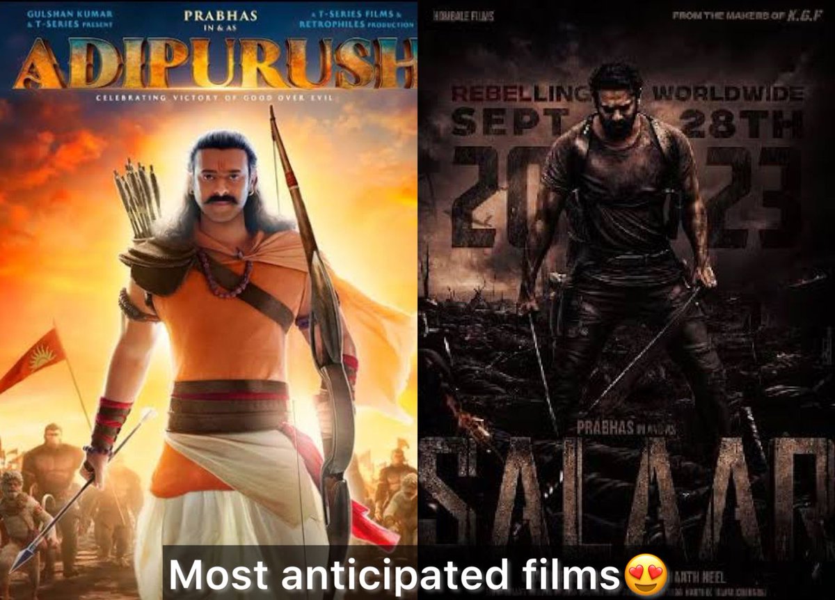 KOLLY WOOD CINEMA tweet media