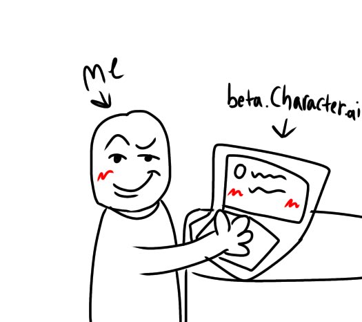 Sp00ky_Sweetz's tweet photo. My fav ship dynamic https://t.co/jQz0t7Nc1E