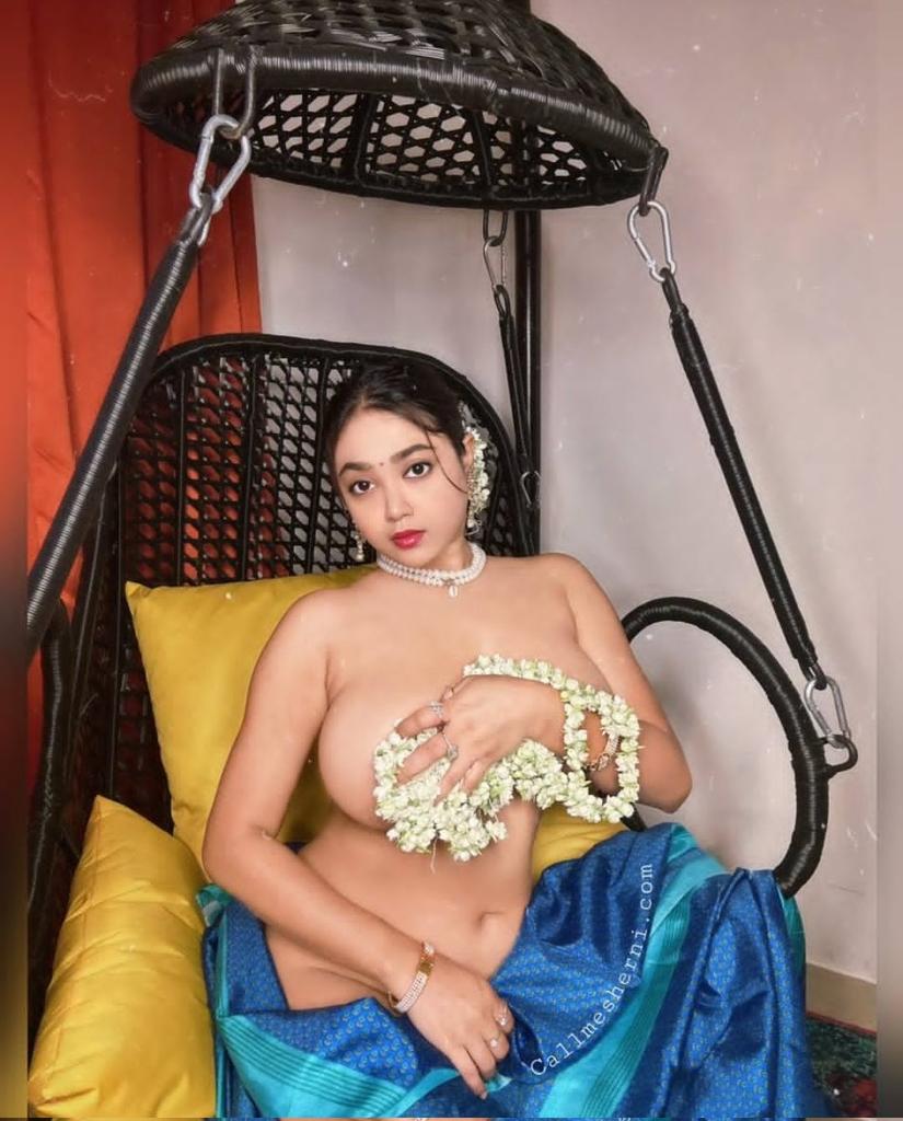 Sarma1Puja's tweet photo. Good night sweet heart sweet dreams 💋😚
Good night ji 💗💗
मेरे साथ सुहागरात कैन मनाना चाहते हो जी 🔥😘😍🔥 https://t.co/jogzsoTgOQ