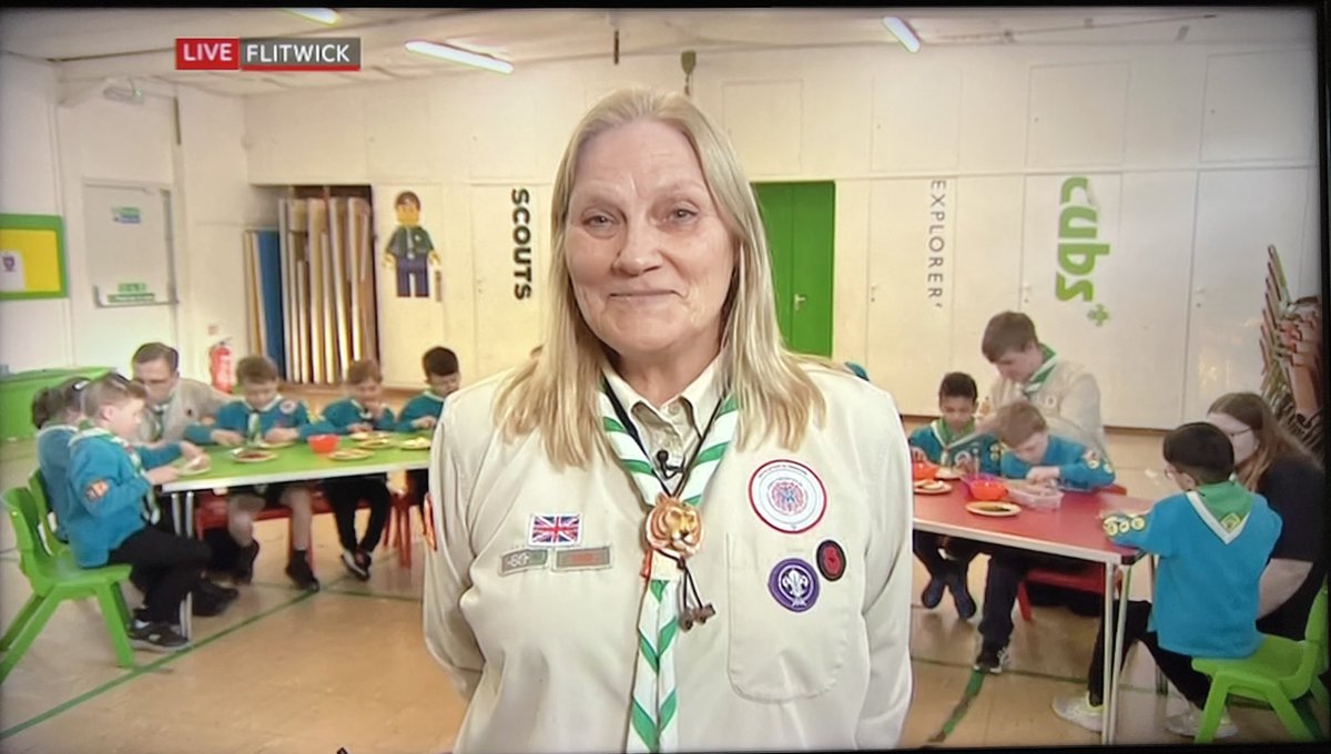 Simon Carter tweet media