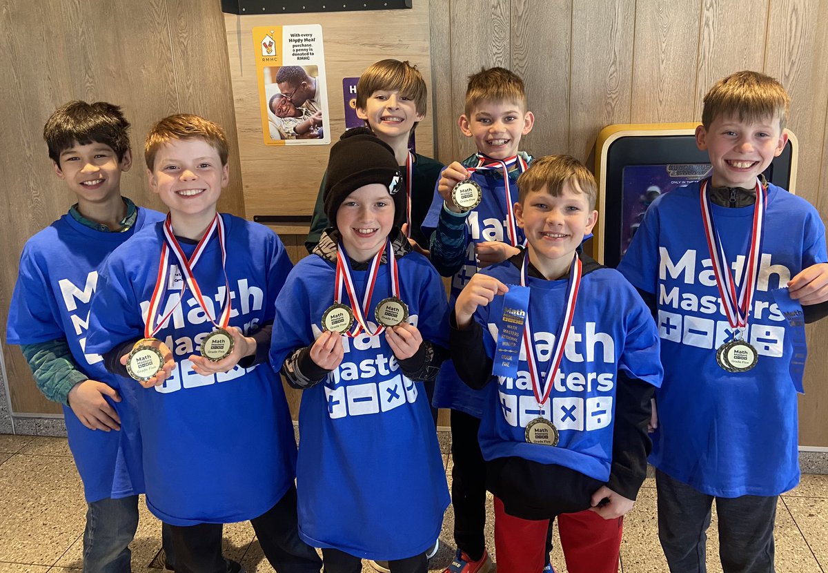 Mr Runke tweet media