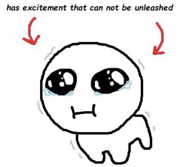 If this tweet is on your tl take a moment to follow my new acc <a href="/Idkidkoffical/">Idk🎃</a> please and thank you