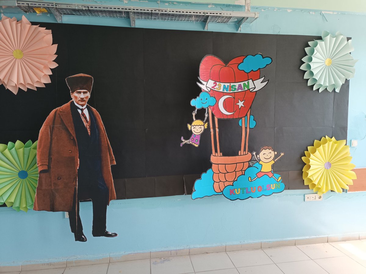 AkifHilvan's tweet photo. https://t.co/iyekVDkDuz