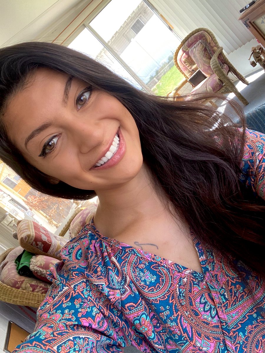 When Jesus found me, I was homeless. All I had was a Bible and my faith in God. After praying and trusting in God, He has completely changed my life.

I just got off my first session as a professional interpreter! God has provided over and over and over again.
Thank you JESUS! 🙌🏽